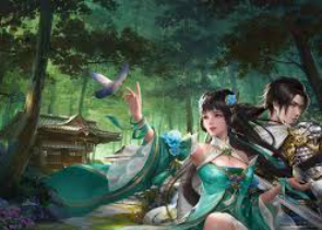 kuauyun手机桌面版客户端