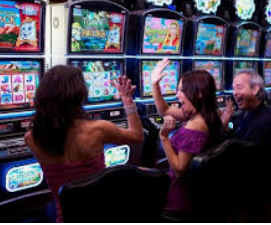 kuauyun手机2024最新版