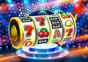 kuauyun手机2024最新版