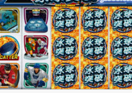 kuauyun手机2024最新版