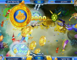 kuauyun手机桌面版客户端