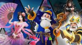 kuauyun手机桌面版客户端