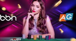 kuauyun手机手机版