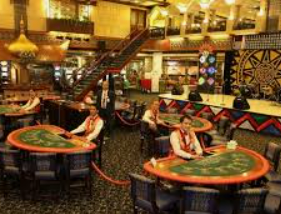 kuauyun手机电脑免费版