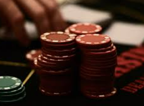 kuauyun手机手机版