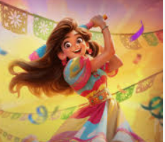 kuauyun手机正式版